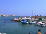 Spiaggia Otranto 3