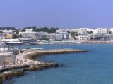 Spiaggia Otranto 2
