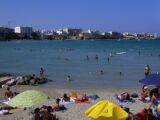 Spiaggia Otranto 1